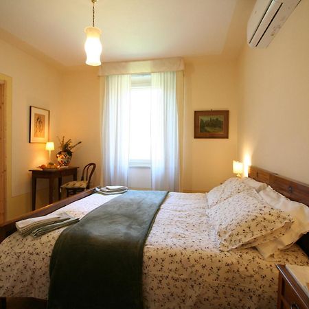 فيفيزانو Cantoquinto Bed And Breakfast المظهر الخارجي الصورة